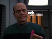 Filename=extant_StarTrek_VOY_7x20-AuthorAuthor_2340.jpg
Filesize=122KiB
Dimensions=1200x900
Date added=Jan 16, 2020 extant_StarTrek_VOY_7x20-AuthorAuthor_2340.jpg