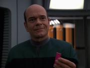 Filename=extant_StarTrek_VOY_7x20-AuthorAuthor_2341.jpg
Filesize=119KiB
Dimensions=1200x900
Date added=Jan 16, 2020 extant_StarTrek_VOY_7x20-AuthorAuthor_2341.jpg