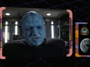 extant_StarTrek_VOY_7x20-AuthorAuthor_2342.jpg