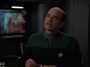 Filename=extant_StarTrek_VOY_7x20-AuthorAuthor_2345.jpg
Filesize=121KiB
Dimensions=1200x900
Date added=Jan 16, 2020 extant_StarTrek_VOY_7x20-AuthorAuthor_2345.jpg