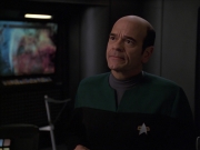 Filename=extant_StarTrek_VOY_7x20-AuthorAuthor_2347.jpg
Filesize=114KiB
Dimensions=1200x900
Date added=Jan 16, 2020 extant_StarTrek_VOY_7x20-AuthorAuthor_2347.jpg