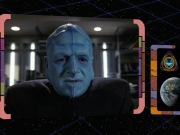 Filename=extant_StarTrek_VOY_7x20-AuthorAuthor_2349.jpg
Filesize=166KiB
Dimensions=1200x900
Date added=Jan 16, 2020 extant_StarTrek_VOY_7x20-AuthorAuthor_2349.jpg