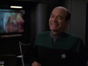 Filename=extant_StarTrek_VOY_7x20-AuthorAuthor_2350.jpg
Filesize=116KiB
Dimensions=1200x900
Date added=Jan 16, 2020 extant_StarTrek_VOY_7x20-AuthorAuthor_2350.jpg