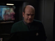 Filename=extant_StarTrek_VOY_7x20-AuthorAuthor_2353.jpg
Filesize=108KiB
Dimensions=1200x900
Date added=Jan 16, 2020 extant_StarTrek_VOY_7x20-AuthorAuthor_2353.jpg