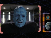 extant_StarTrek_VOY_7x20-AuthorAuthor_2355.jpg