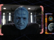 extant_StarTrek_VOY_7x20-AuthorAuthor_2356.jpg