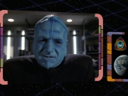 extant_StarTrek_VOY_7x20-AuthorAuthor_2357.jpg
