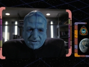 extant_StarTrek_VOY_7x20-AuthorAuthor_2358.jpg