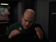 extant_StarTrek_VOY_7x20-AuthorAuthor_2359.jpg