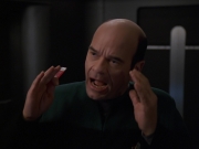 Filename=extant_StarTrek_VOY_7x20-AuthorAuthor_2360.jpg
Filesize=105KiB
Dimensions=1200x900
Date added=Jan 16, 2020 extant_StarTrek_VOY_7x20-AuthorAuthor_2360.jpg