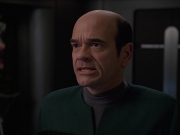 extant_StarTrek_VOY_7x20-AuthorAuthor_2363.jpg