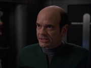 extant_StarTrek_VOY_7x20-AuthorAuthor_2364.jpg