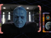 extant_StarTrek_VOY_7x20-AuthorAuthor_2366.jpg