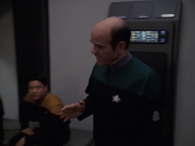 Filename=extant_StarTrek_VOY_7x20-AuthorAuthor_2370.jpg
Filesize=108KiB
Dimensions=1200x900
Date added=Jan 16, 2020 extant_StarTrek_VOY_7x20-AuthorAuthor_2370.jpg