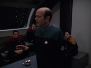 Filename=extant_StarTrek_VOY_7x20-AuthorAuthor_2372.jpg
Filesize=113KiB
Dimensions=1200x900
Date added=Jan 16, 2020 extant_StarTrek_VOY_7x20-AuthorAuthor_2372.jpg