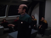 extant_StarTrek_VOY_7x20-AuthorAuthor_2373.jpg
