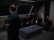 Filename=extant_StarTrek_VOY_7x20-AuthorAuthor_2375.jpg
Filesize=128KiB
Dimensions=1200x900
Date added=Jan 16, 2020 extant_StarTrek_VOY_7x20-AuthorAuthor_2375.jpg