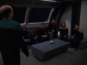 extant_StarTrek_VOY_7x20-AuthorAuthor_2377.jpg