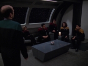 extant_StarTrek_VOY_7x20-AuthorAuthor_2378.jpg