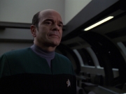 extant_StarTrek_VOY_7x20-AuthorAuthor_2379.jpg