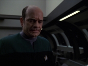 Filename=extant_StarTrek_VOY_7x20-AuthorAuthor_2381.jpg
Filesize=114KiB
Dimensions=1200x900
Date added=Jan 16, 2020 extant_StarTrek_VOY_7x20-AuthorAuthor_2381.jpg