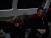 extant_StarTrek_VOY_7x20-AuthorAuthor_2382.jpg