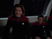 extant_StarTrek_VOY_7x20-AuthorAuthor_2383.jpg