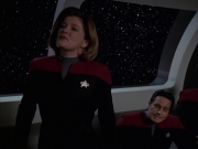 Filename=extant_StarTrek_VOY_7x20-AuthorAuthor_2384.jpg
Filesize=113KiB
Dimensions=1200x900
Date added=Jan 16, 2020 extant_StarTrek_VOY_7x20-AuthorAuthor_2384.jpg