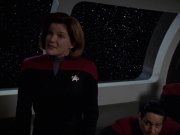 Filename=extant_StarTrek_VOY_7x20-AuthorAuthor_2386.jpg
Filesize=120KiB
Dimensions=1200x900
Date added=Jan 16, 2020 extant_StarTrek_VOY_7x20-AuthorAuthor_2386.jpg