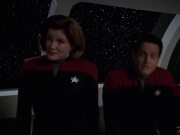Filename=extant_StarTrek_VOY_7x20-AuthorAuthor_2387.jpg
Filesize=104KiB
Dimensions=1200x900
Date added=Jan 16, 2020 extant_StarTrek_VOY_7x20-AuthorAuthor_2387.jpg