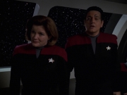 Filename=extant_StarTrek_VOY_7x20-AuthorAuthor_2388.jpg
Filesize=106KiB
Dimensions=1200x900
Date added=Jan 16, 2020 extant_StarTrek_VOY_7x20-AuthorAuthor_2388.jpg
