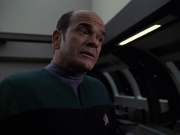 Filename=extant_StarTrek_VOY_7x20-AuthorAuthor_2392.jpg
Filesize=114KiB
Dimensions=1200x900
Date added=Jan 16, 2020 extant_StarTrek_VOY_7x20-AuthorAuthor_2392.jpg