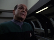 Filename=extant_StarTrek_VOY_7x20-AuthorAuthor_2394.jpg
Filesize=114KiB
Dimensions=1200x900
Date added=Jan 16, 2020 extant_StarTrek_VOY_7x20-AuthorAuthor_2394.jpg
