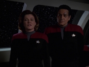 Filename=extant_StarTrek_VOY_7x20-AuthorAuthor_2395.jpg
Filesize=109KiB
Dimensions=1200x900
Date added=Jan 16, 2020 extant_StarTrek_VOY_7x20-AuthorAuthor_2395.jpg