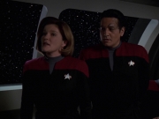 Filename=extant_StarTrek_VOY_7x20-AuthorAuthor_2396.jpg
Filesize=110KiB
Dimensions=1200x900
Date added=Jan 16, 2020 extant_StarTrek_VOY_7x20-AuthorAuthor_2396.jpg