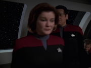Filename=extant_StarTrek_VOY_7x20-AuthorAuthor_2398.jpg
Filesize=109KiB
Dimensions=1200x900
Date added=Jan 16, 2020 extant_StarTrek_VOY_7x20-AuthorAuthor_2398.jpg