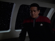Filename=extant_StarTrek_VOY_7x20-AuthorAuthor_2399.jpg
Filesize=103KiB
Dimensions=1200x900
Date added=Jan 16, 2020 extant_StarTrek_VOY_7x20-AuthorAuthor_2399.jpg