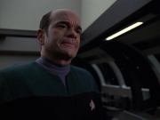 Filename=extant_StarTrek_VOY_7x20-AuthorAuthor_2400.jpg
Filesize=120KiB
Dimensions=1200x900
Date added=Jan 16, 2020 extant_StarTrek_VOY_7x20-AuthorAuthor_2400.jpg