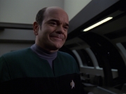 Filename=extant_StarTrek_VOY_7x20-AuthorAuthor_2401.jpg
Filesize=113KiB
Dimensions=1200x900
Date added=Jan 16, 2020 extant_StarTrek_VOY_7x20-AuthorAuthor_2401.jpg
