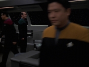 Filename=extant_StarTrek_VOY_7x20-AuthorAuthor_2402.jpg
Filesize=110KiB
Dimensions=1200x900
Date added=Jan 16, 2020 extant_StarTrek_VOY_7x20-AuthorAuthor_2402.jpg