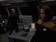 Filename=extant_StarTrek_VOY_7x20-AuthorAuthor_2403.jpg
Filesize=121KiB
Dimensions=1200x900
Date added=Jan 16, 2020 extant_StarTrek_VOY_7x20-AuthorAuthor_2403.jpg
