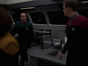 Filename=extant_StarTrek_VOY_7x20-AuthorAuthor_2404.jpg
Filesize=113KiB
Dimensions=1200x900
Date added=Jan 16, 2020 extant_StarTrek_VOY_7x20-AuthorAuthor_2404.jpg