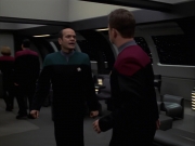 Filename=extant_StarTrek_VOY_7x20-AuthorAuthor_2405.jpg
Filesize=112KiB
Dimensions=1200x900
Date added=Jan 16, 2020 extant_StarTrek_VOY_7x20-AuthorAuthor_2405.jpg