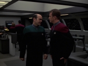 Filename=extant_StarTrek_VOY_7x20-AuthorAuthor_2406.jpg
Filesize=115KiB
Dimensions=1200x900
Date added=Jan 16, 2020 extant_StarTrek_VOY_7x20-AuthorAuthor_2406.jpg