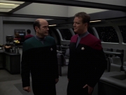 Filename=extant_StarTrek_VOY_7x20-AuthorAuthor_2407.jpg
Filesize=118KiB
Dimensions=1200x900
Date added=Jan 16, 2020 extant_StarTrek_VOY_7x20-AuthorAuthor_2407.jpg