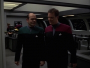 Filename=extant_StarTrek_VOY_7x20-AuthorAuthor_2408.jpg
Filesize=114KiB
Dimensions=1200x900
Date added=Jan 16, 2020 extant_StarTrek_VOY_7x20-AuthorAuthor_2408.jpg