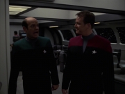 Filename=extant_StarTrek_VOY_7x20-AuthorAuthor_2409.jpg
Filesize=102KiB
Dimensions=1200x900
Date added=Jan 16, 2020 extant_StarTrek_VOY_7x20-AuthorAuthor_2409.jpg