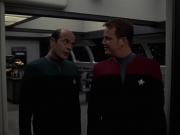 Filename=extant_StarTrek_VOY_7x20-AuthorAuthor_2410.jpg
Filesize=101KiB
Dimensions=1200x900
Date added=Jan 16, 2020 extant_StarTrek_VOY_7x20-AuthorAuthor_2410.jpg
