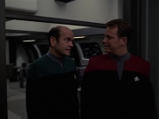 extant_StarTrek_VOY_7x20-AuthorAuthor_2411.jpg