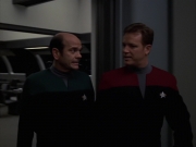 extant_StarTrek_VOY_7x20-AuthorAuthor_2412.jpg